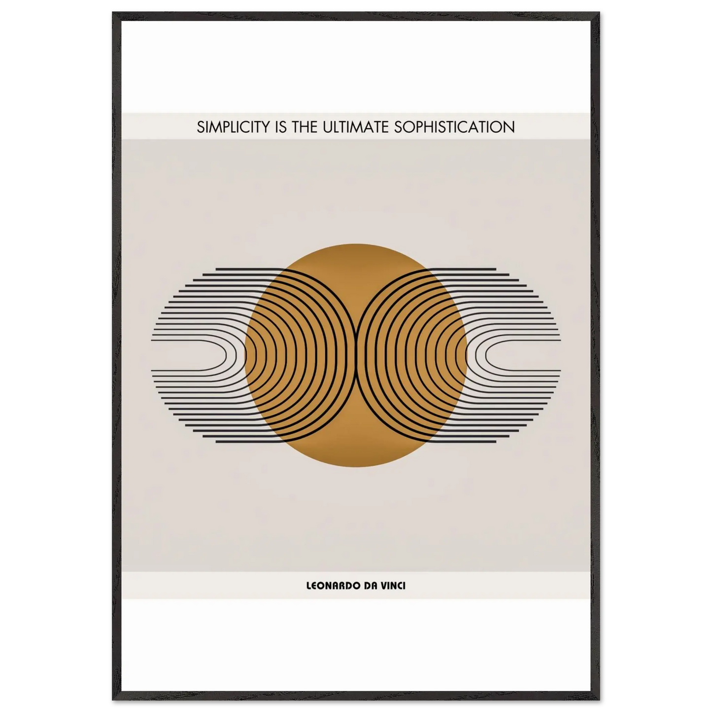 b134c23e-3d63-4b32-ba33-7bba84319ff5