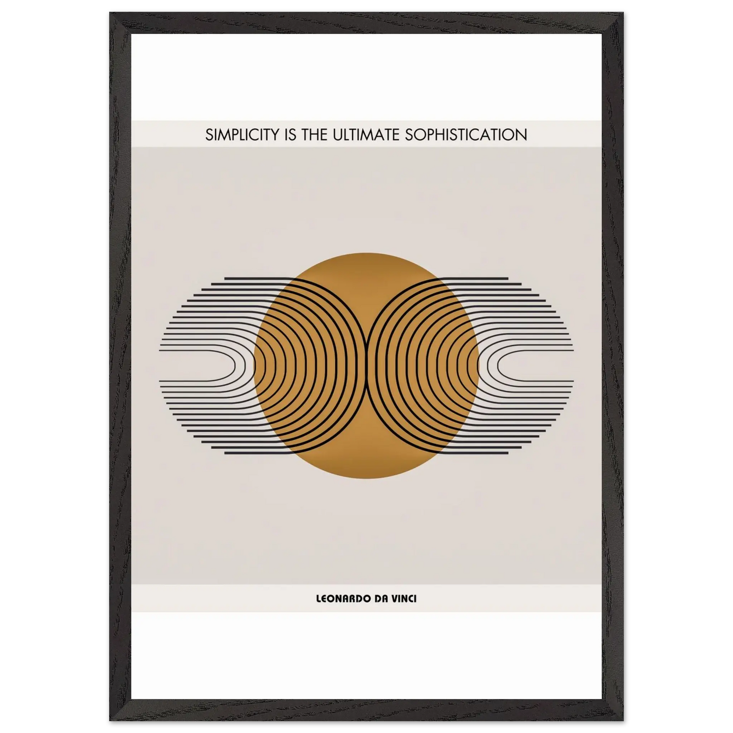 eaff6c6a-479f-45d3-878f-4ad49e6f4e40