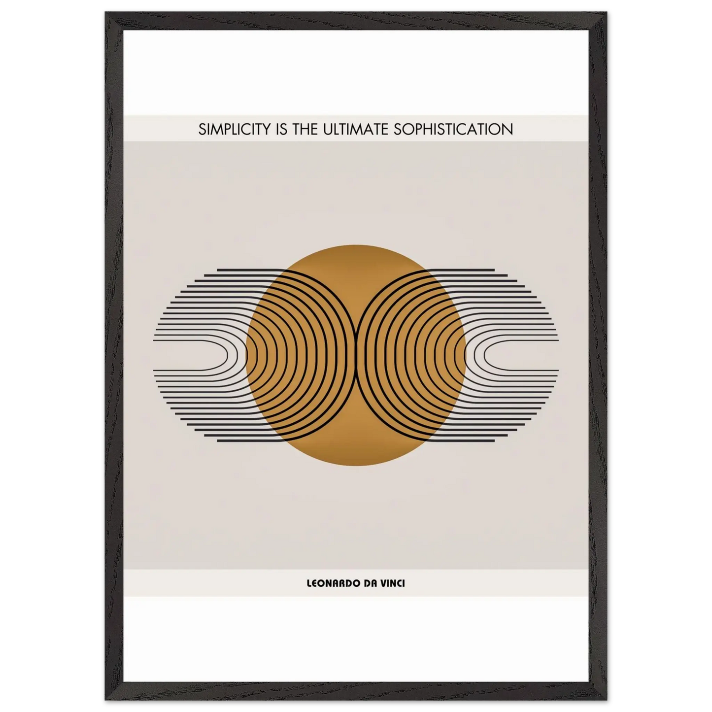 70d8db99-52af-4b0f-b928-5216aac8f5b9