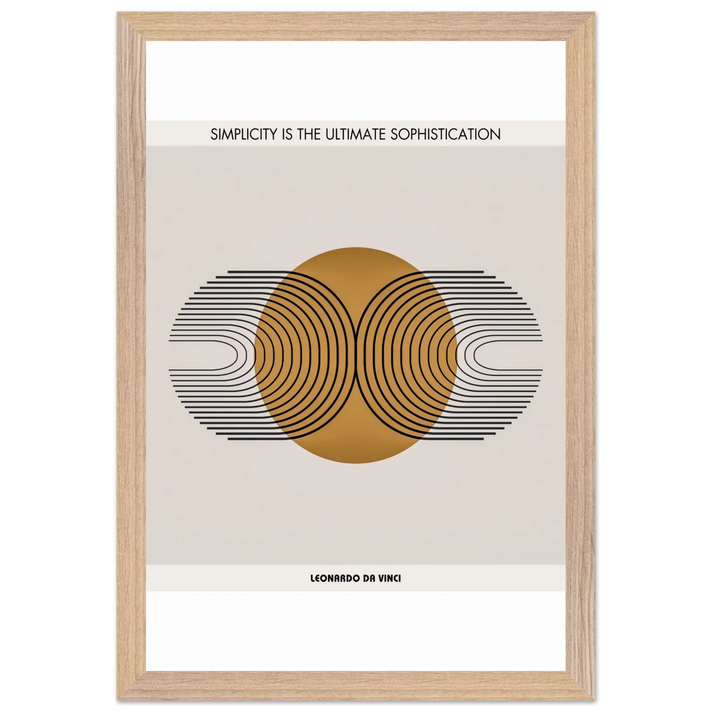 8273eecc-2ae6-4eb0-ace1-889c534e0ed9