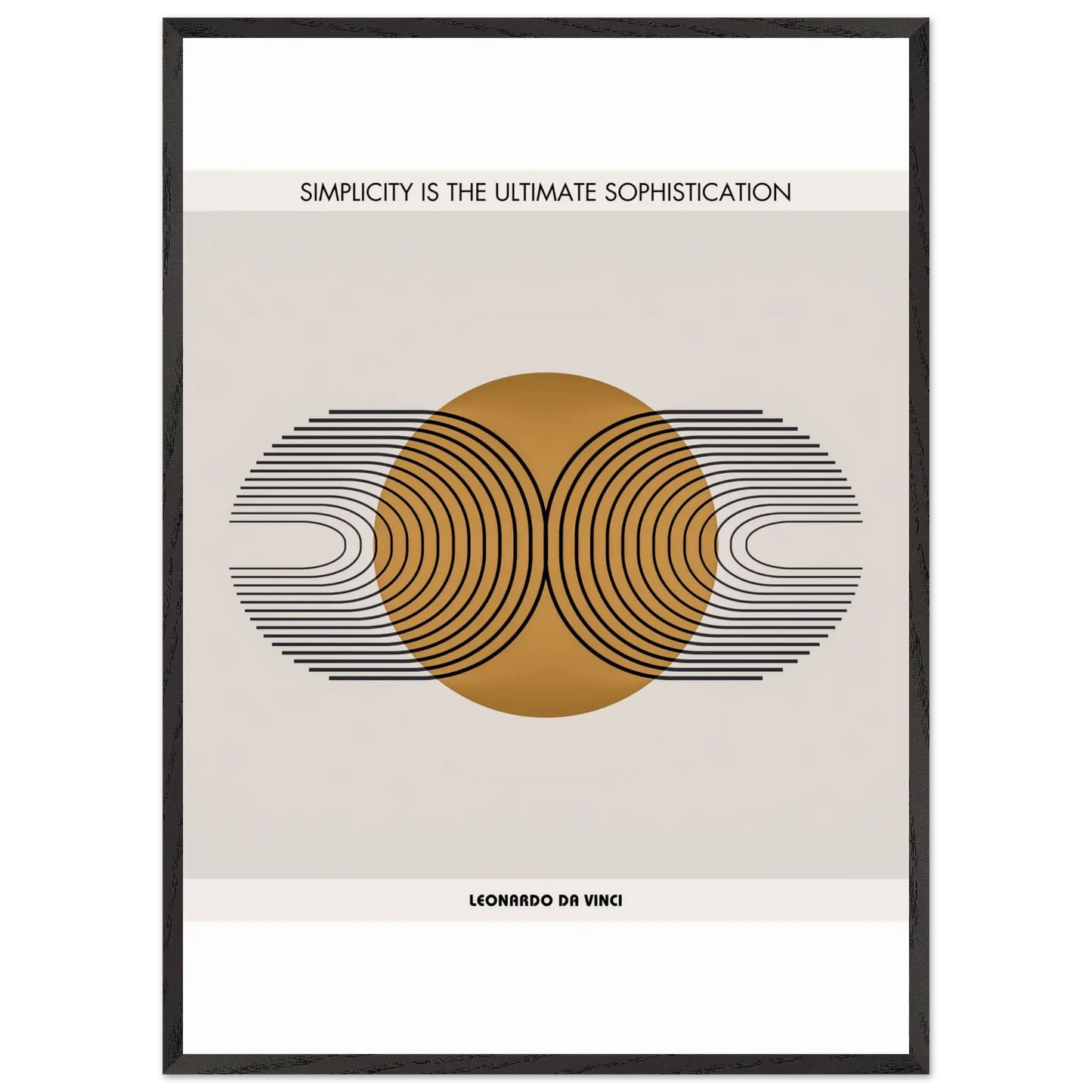 722f0d77-225c-46df-864a-2cca22710ea3