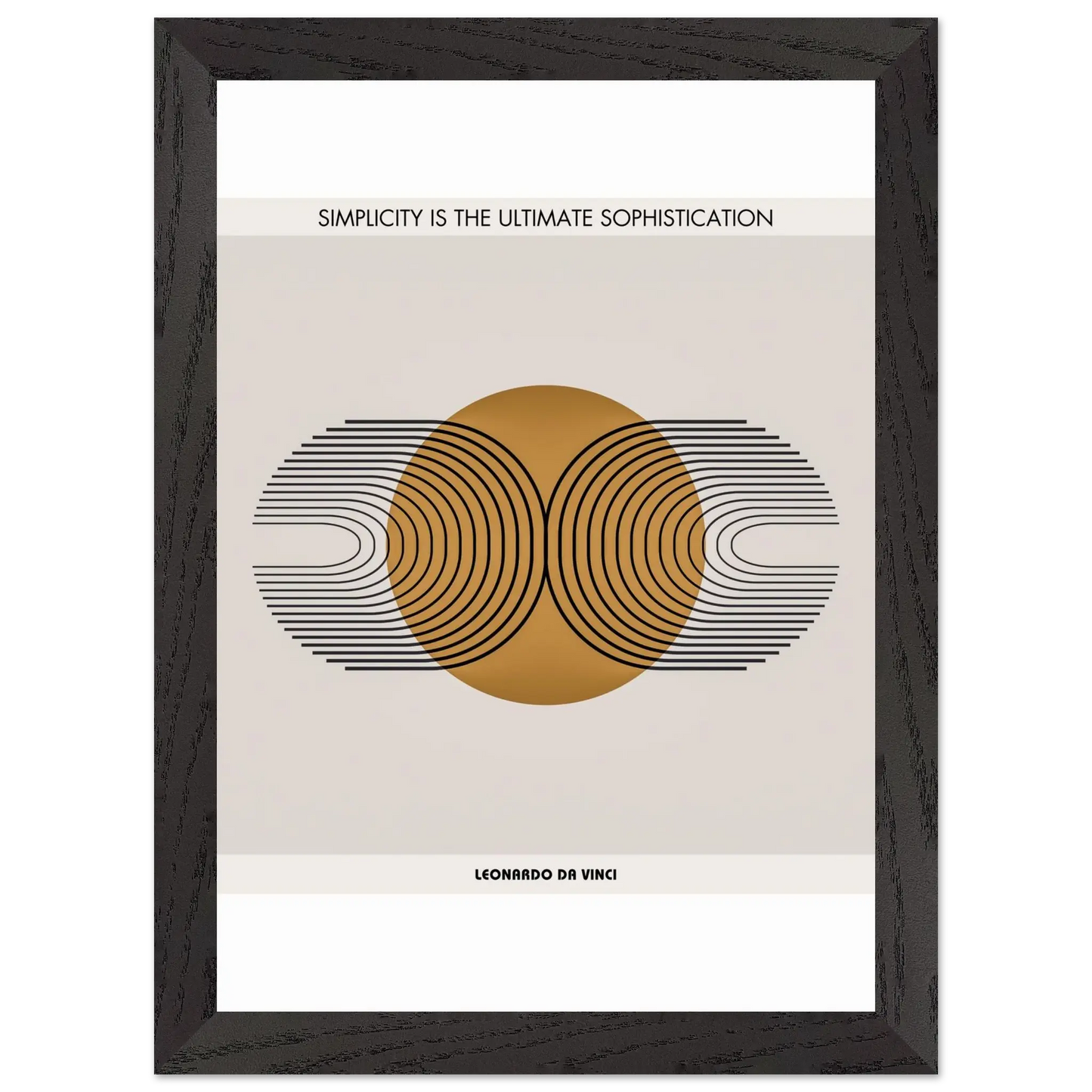 238f1dd2-c43a-44d3-bd3d-ad894228962a