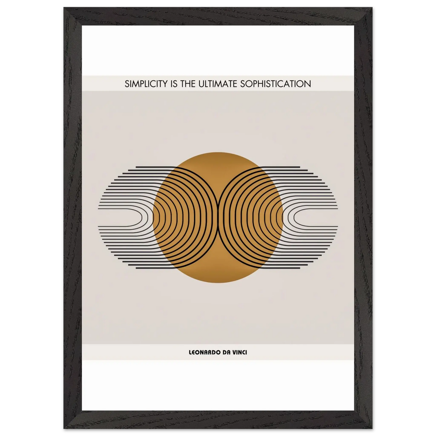 17c18f66-87b8-44fa-8a89-bee16c02d16e