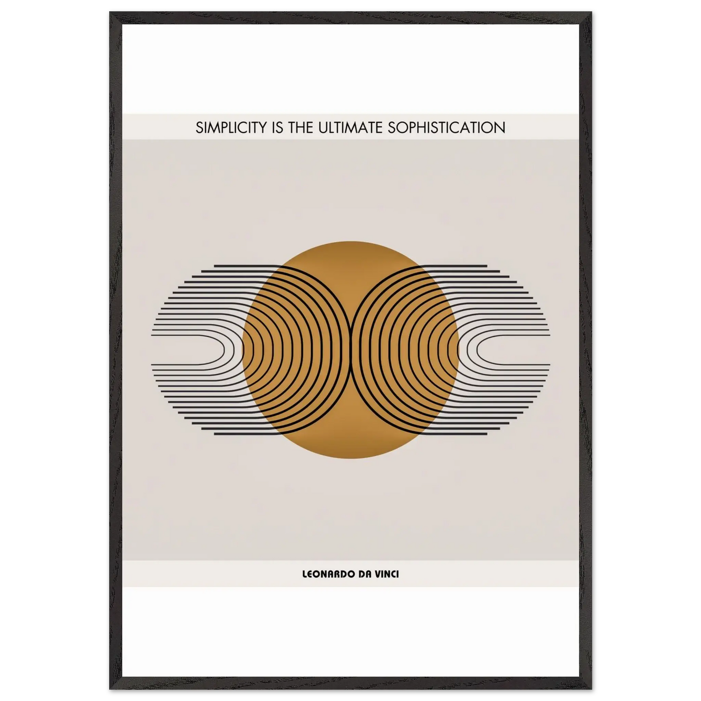 473ebdab-3fe7-45d5-8f30-11d220d22fb5