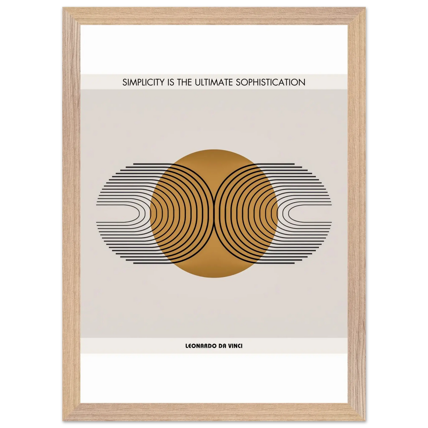 90c7d0de-eb34-4cc2-a35f-0c5d5484eb9f