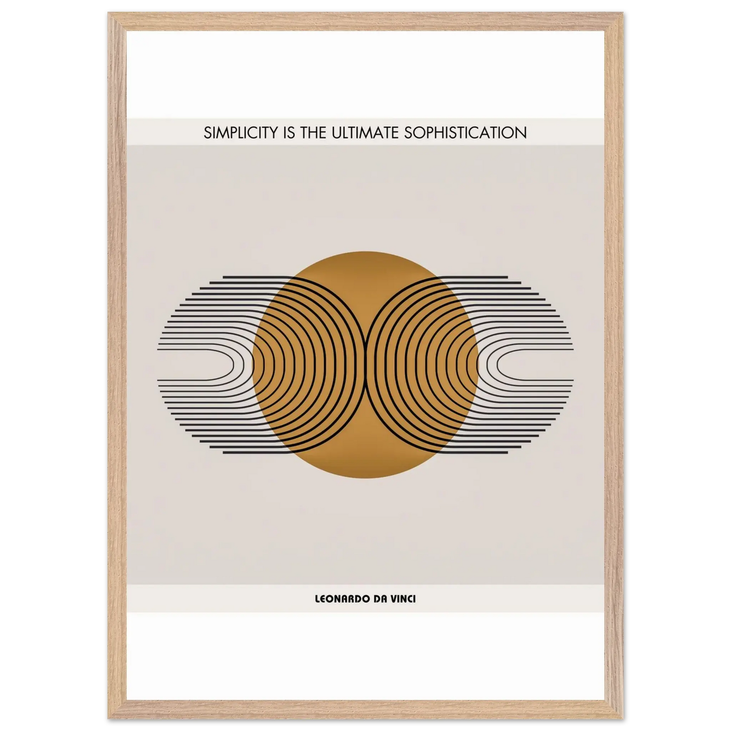 001ff7fa-4153-4b95-b687-272d0fdd2f86