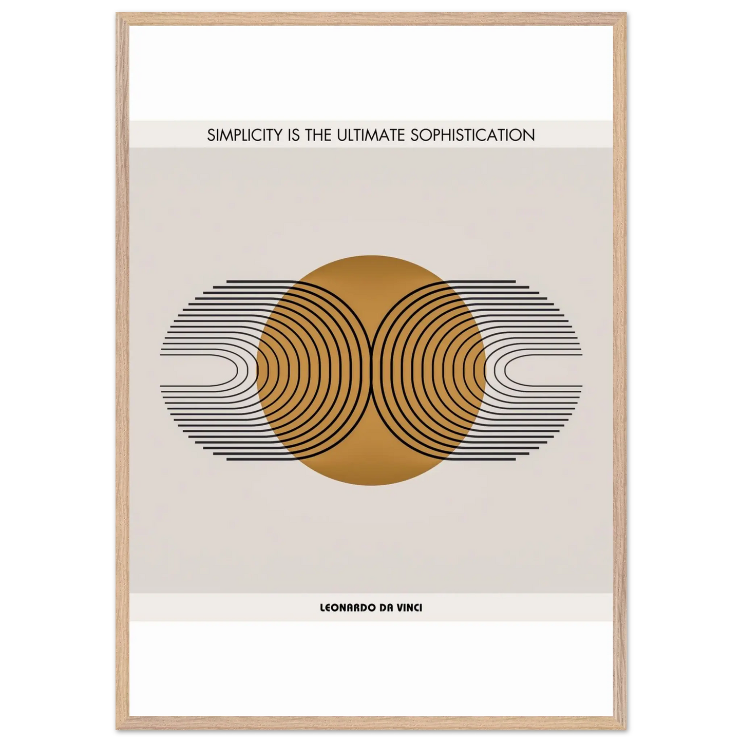 f8076ee7-5f6e-4276-8a67-1feb70328861