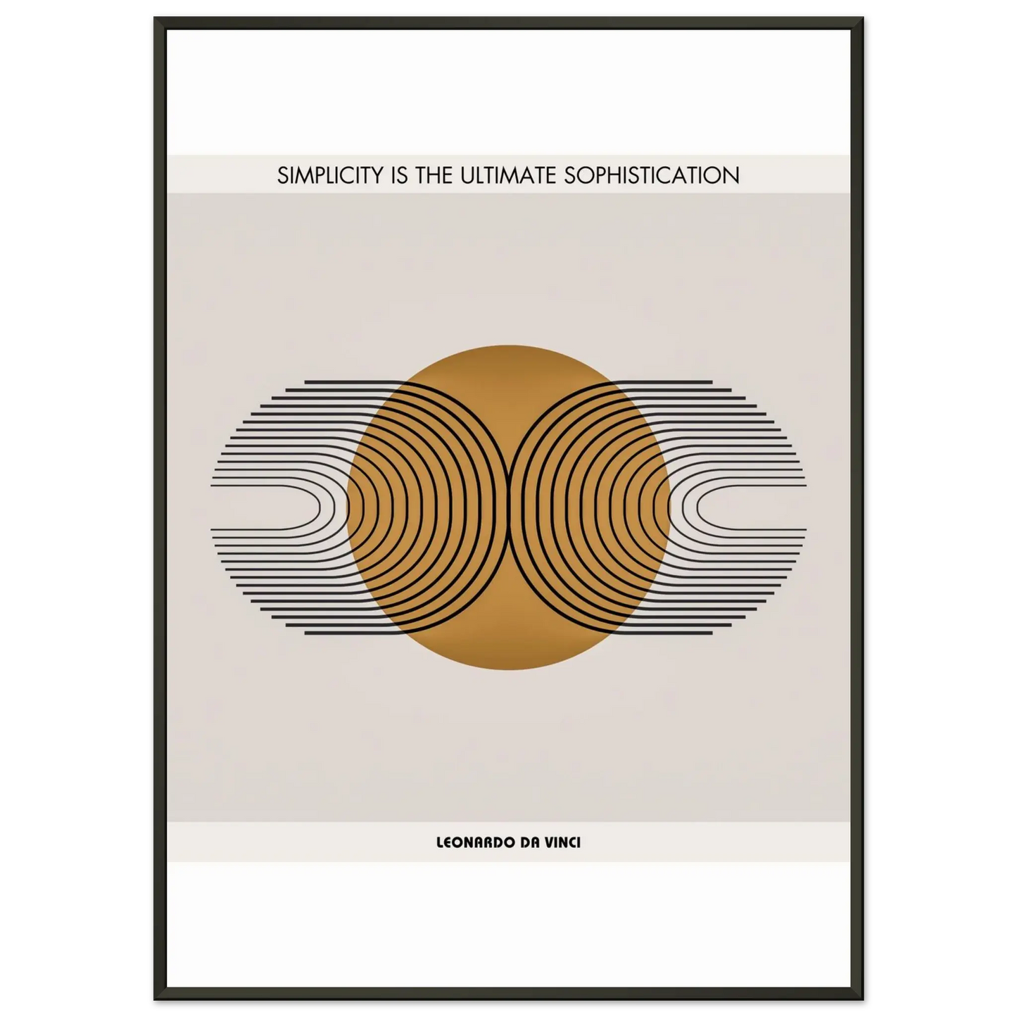 cc778999-ea86-4b67-a52a-6e8f2a1811b1