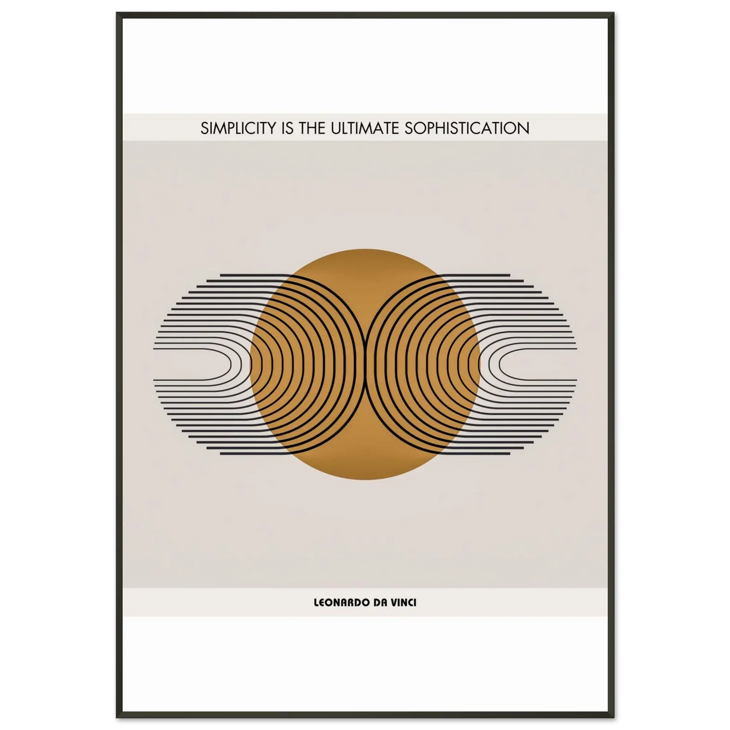 36792598-aebd-4bf2-9b9b-b0f5a1ffafb8