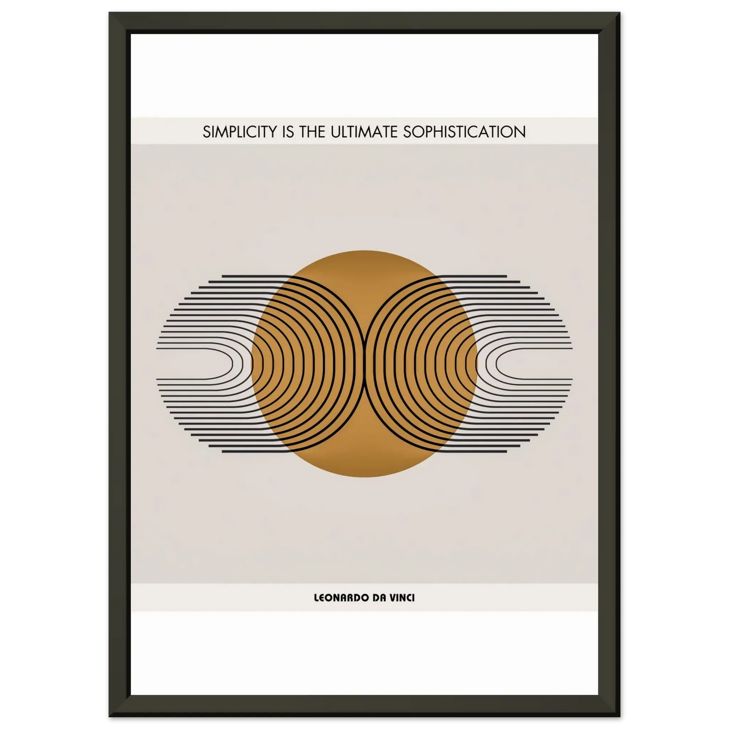 2674390c-8a4c-4e89-a90e-b08a918a3bb9