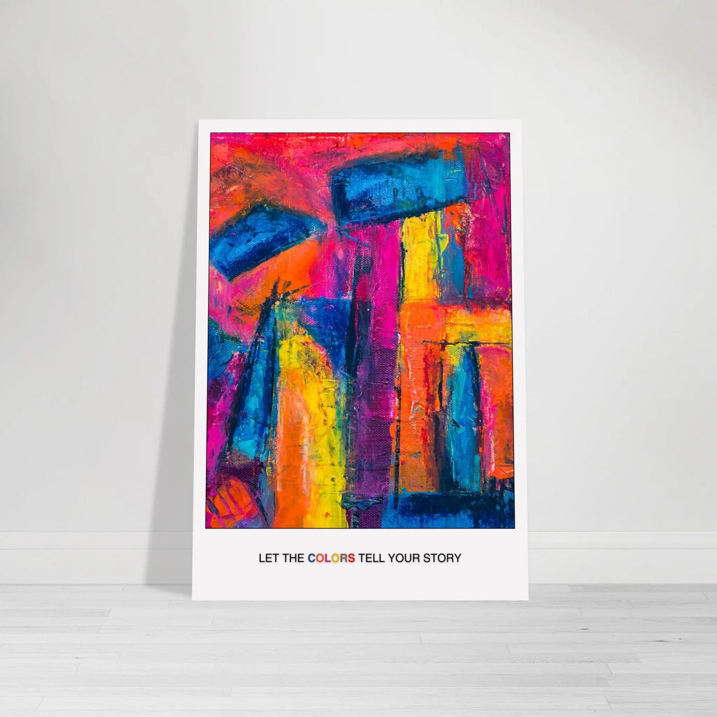 0283c029-930e-416b-86f2-8061b2e4f82f