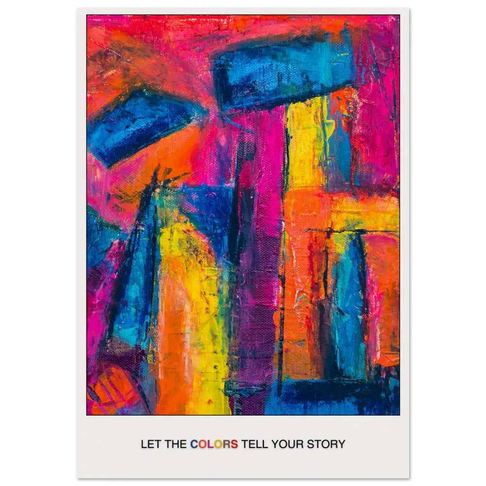 f253b152-e3b9-4e42-ac0e-298dd2e5bcaa