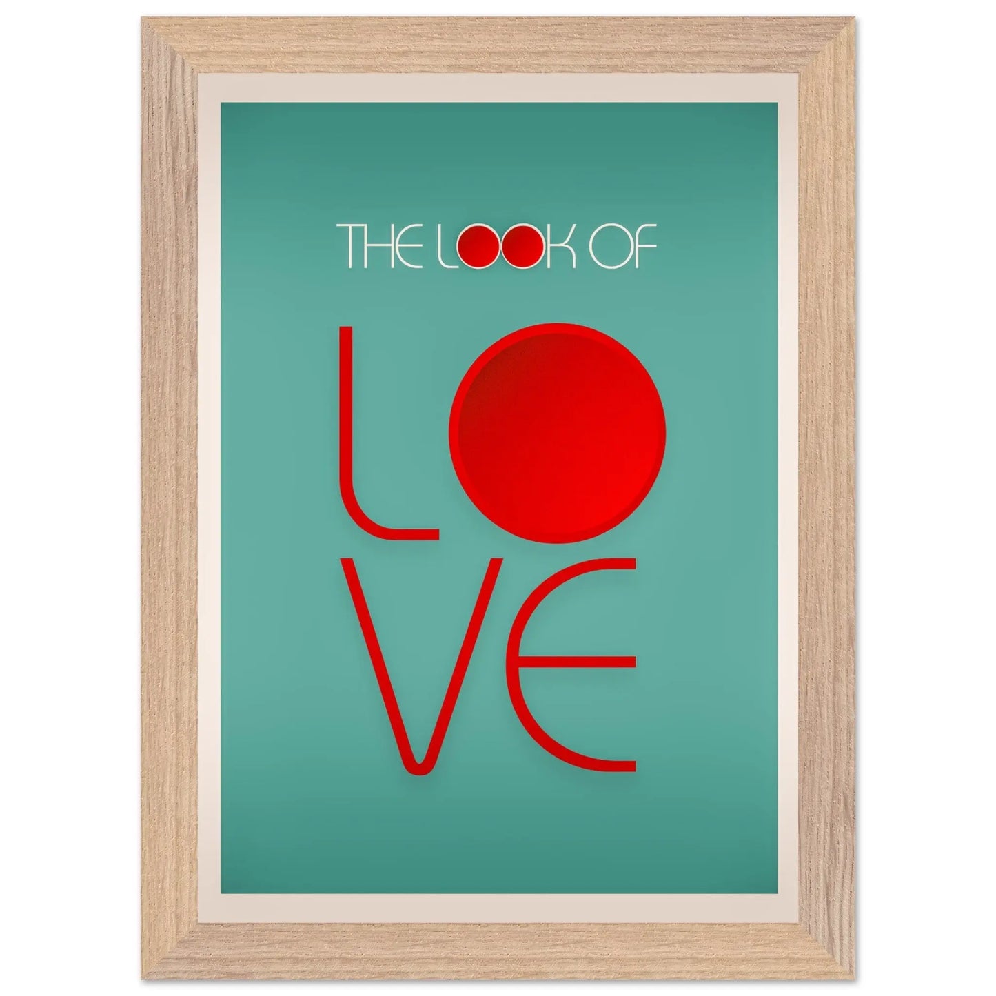 7e54e133-7100-47be-b3c5-6a4ad11df0b2