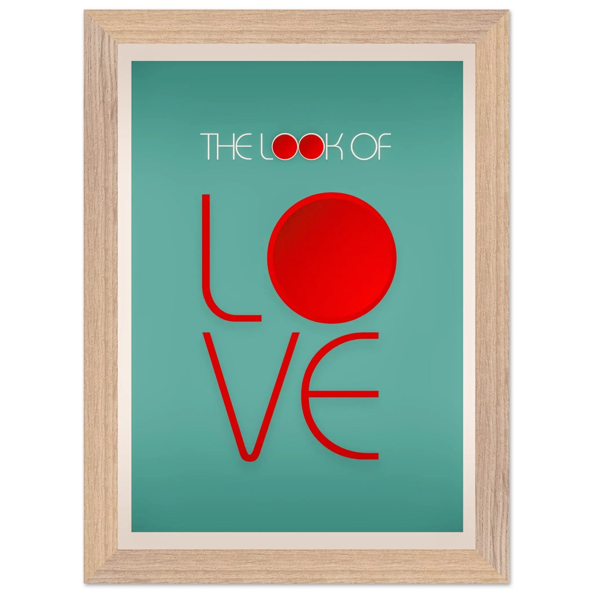 7e54e133-7100-47be-b3c5-6a4ad11df0b2