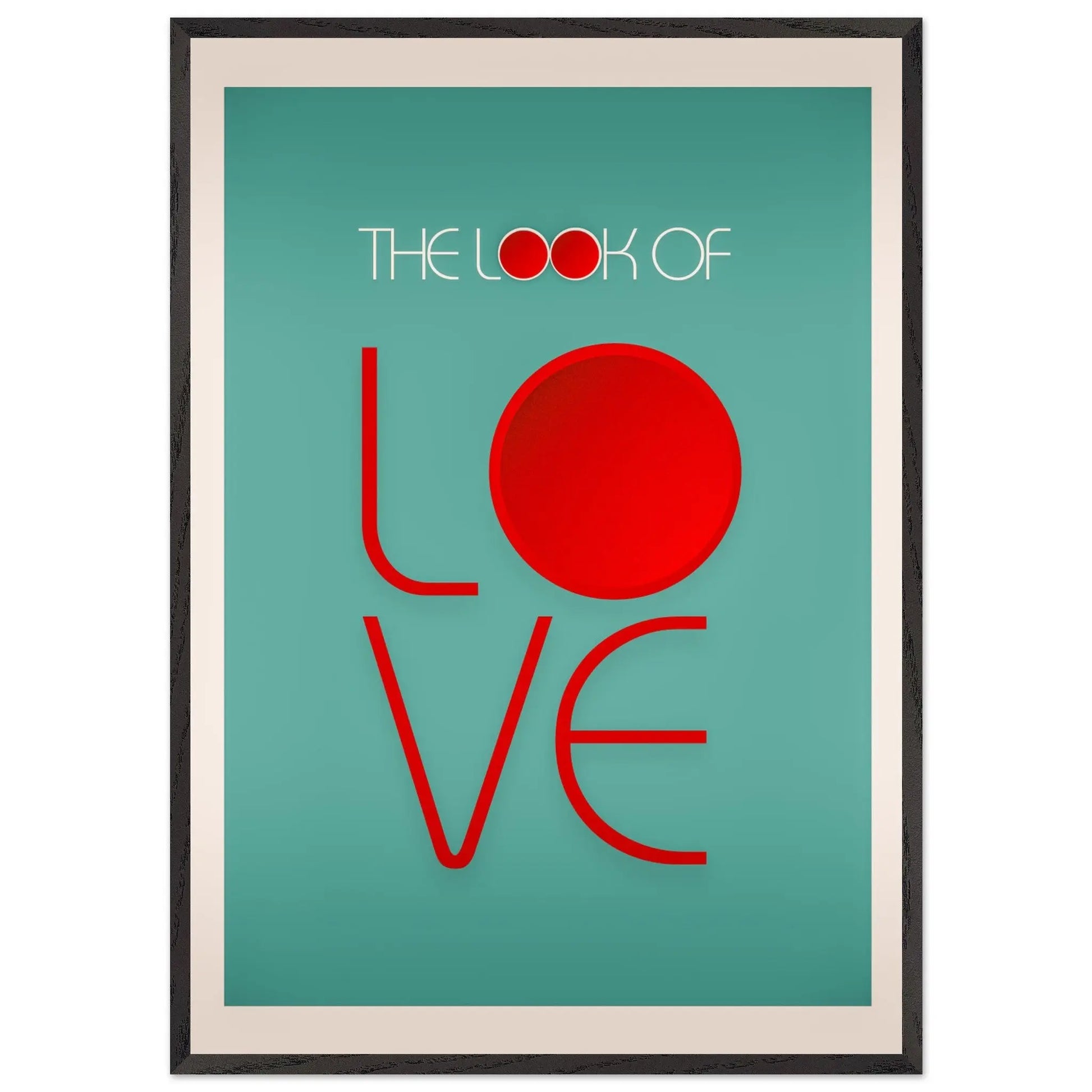 ef2ba265-0129-4688-8247-56c1da256b13