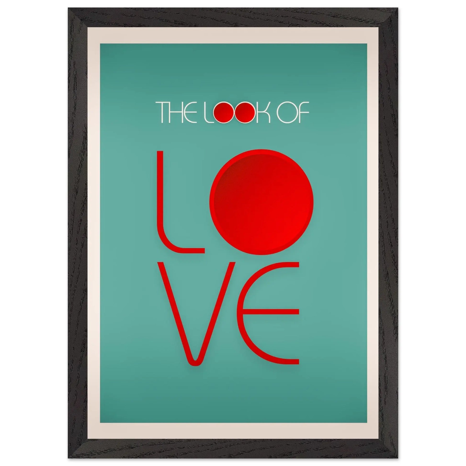 c5320fc8-b50b-41bb-8f22-c6e2e8eab124