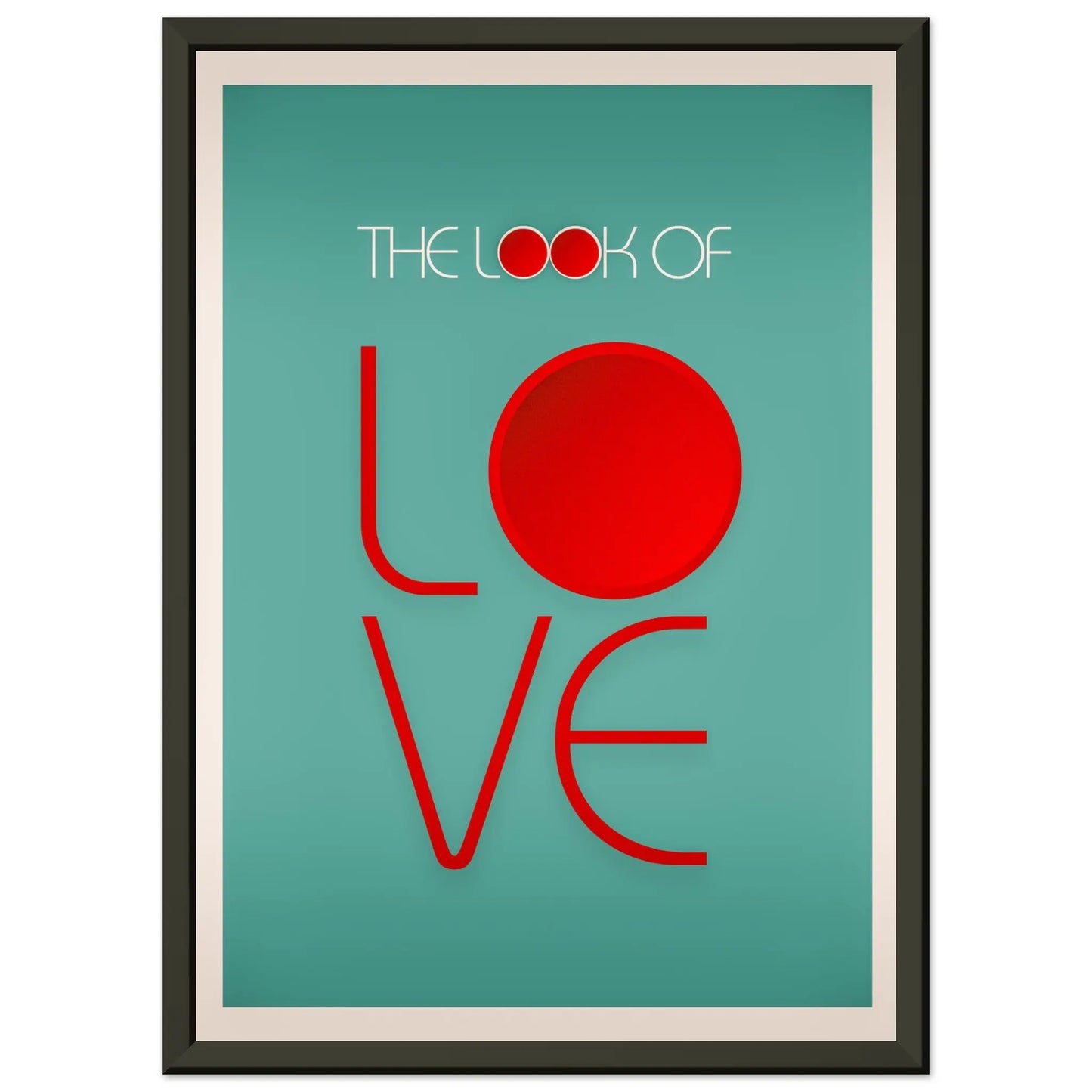 1026a223-f929-42a4-812c-af32a6186597