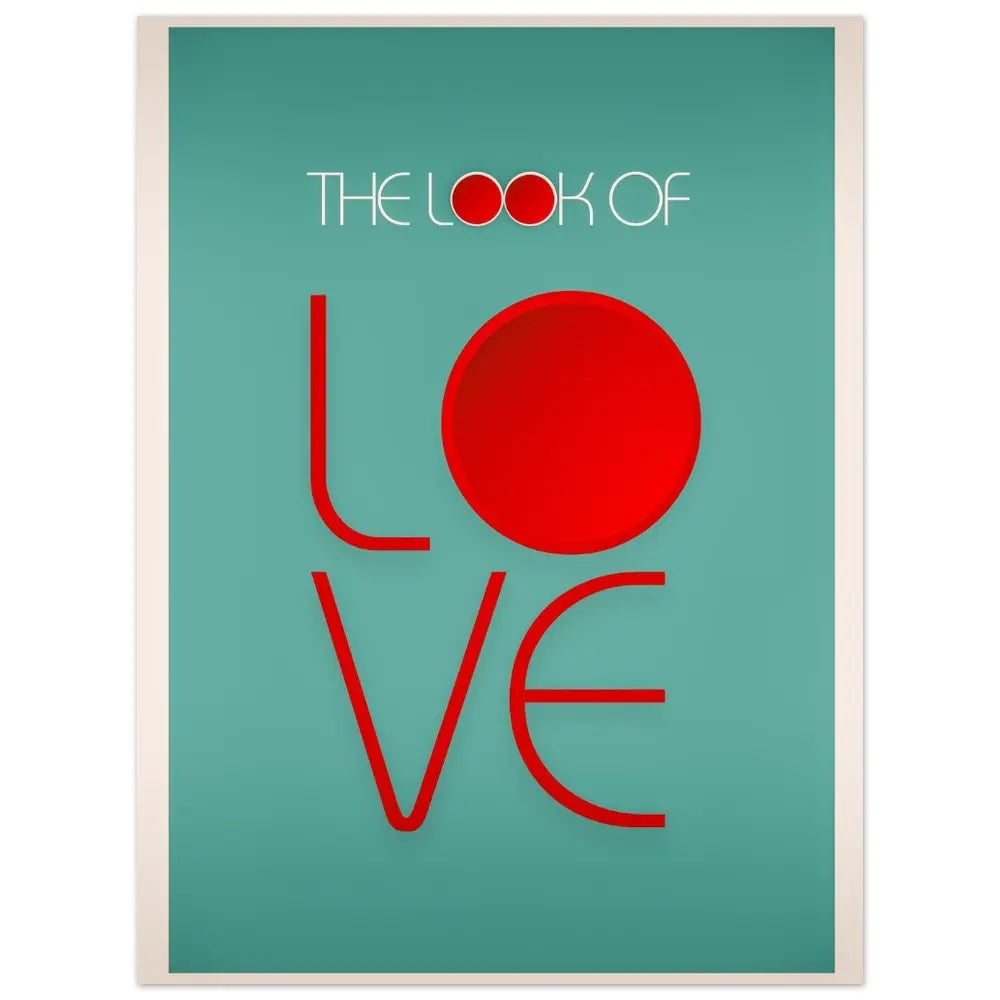 4e7d9789-2287-40b0-b756-ff7c8279abda