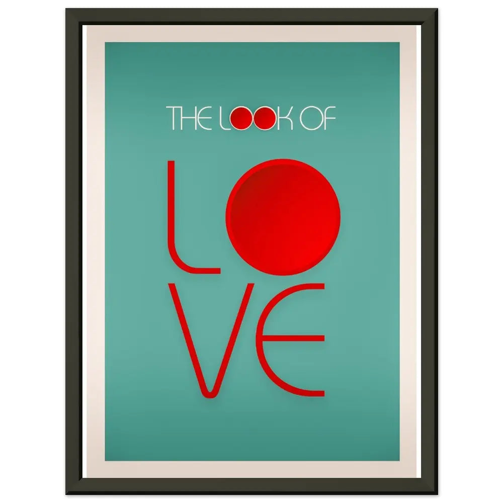 daed178e-dba3-4f67-a3ad-a5a498bf1ea4