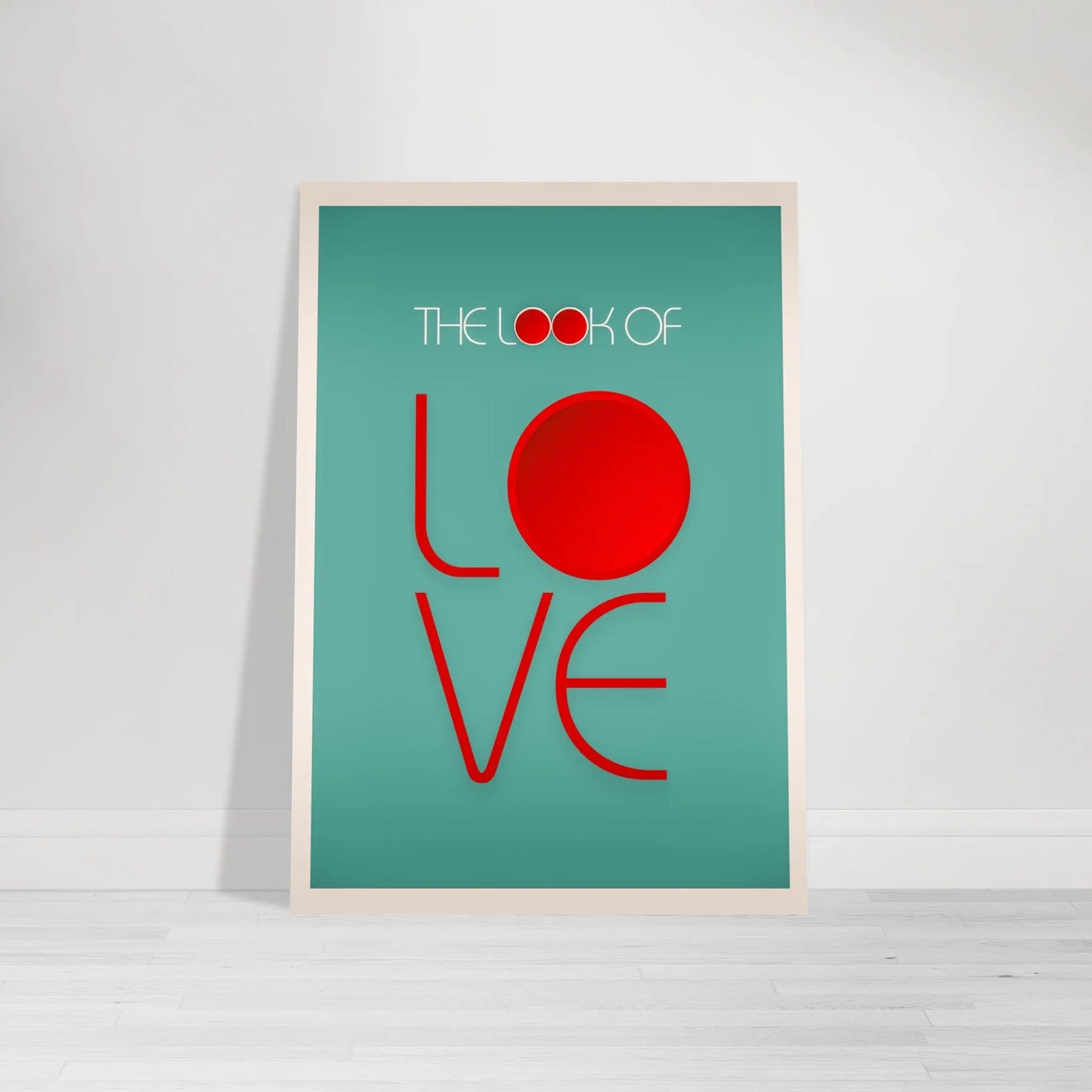 960bcd12-b48e-44f3-a5eb-ed3e906fc315