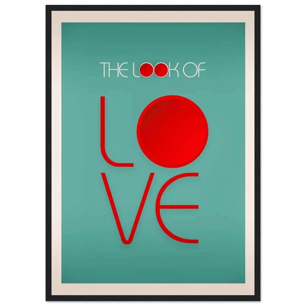 1868f9cb-9dae-4d92-8acc-7eefa1a6149a