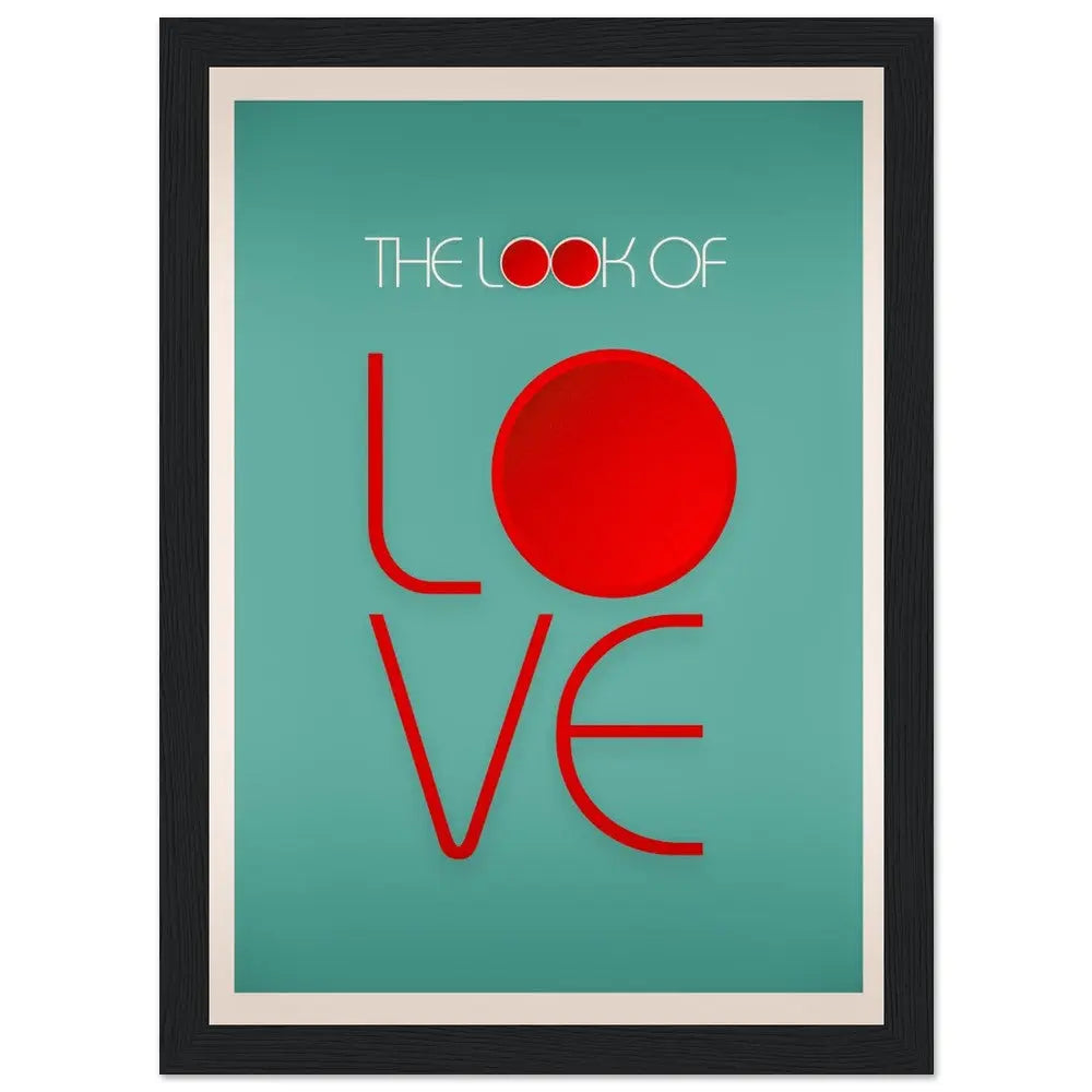 026e111b-e0f7-41cc-af07-3bed43cf5cce