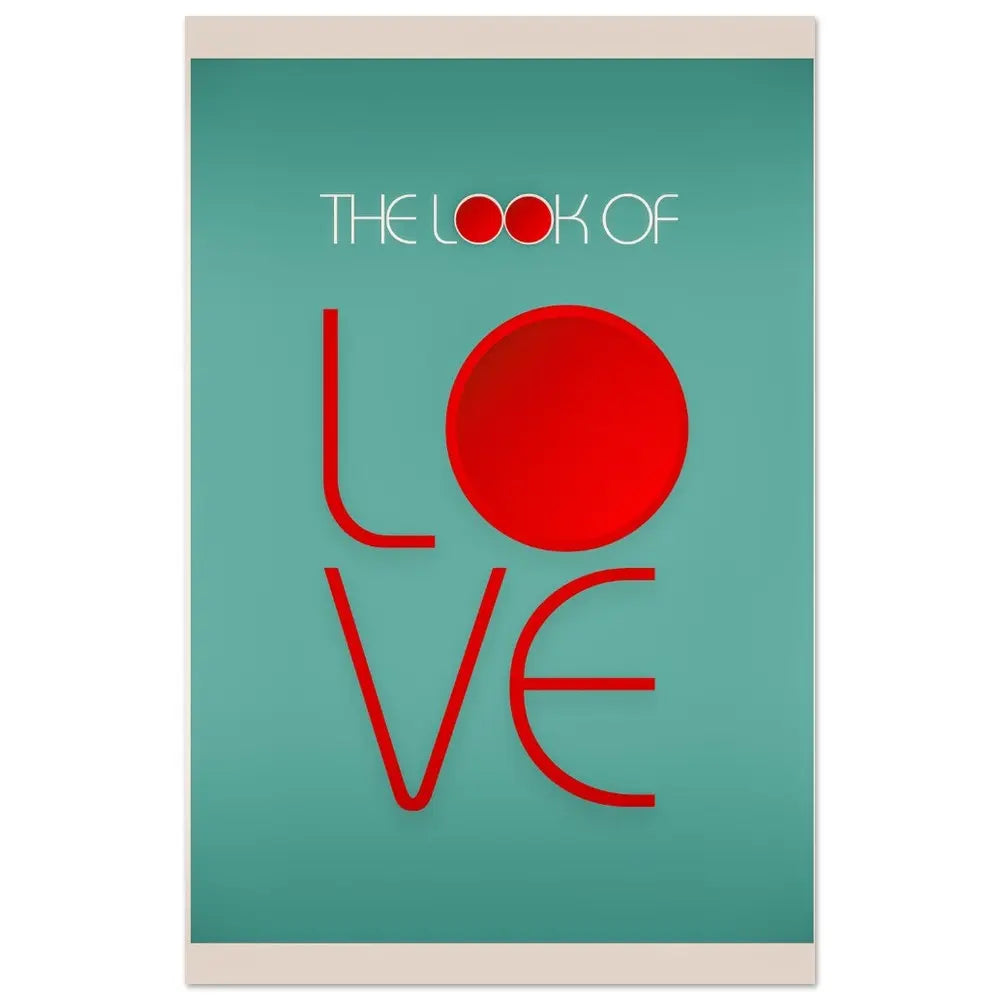 6af2e1ec-7603-4572-8d0a-f68f2003f5a8