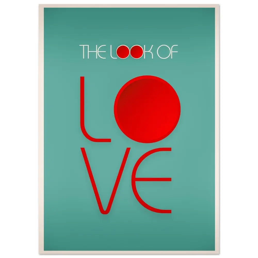 9f3576ef-6bab-49fd-953c-803dcb123232