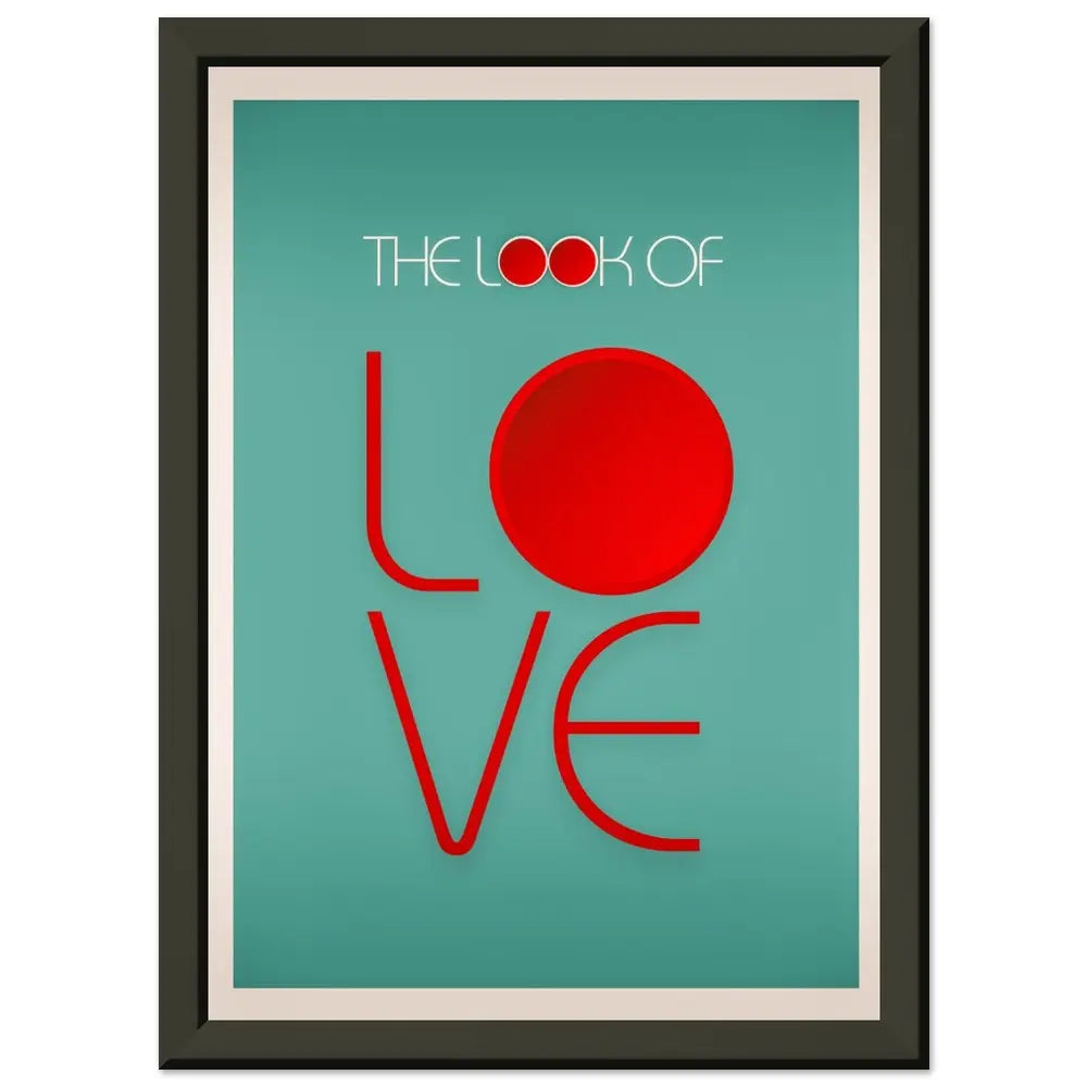 e29b900d-20c2-476c-b993-0d99a105334a