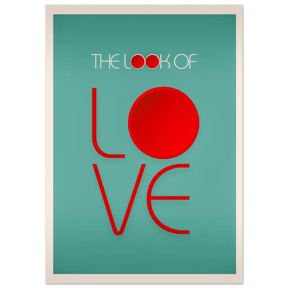 6cb04c0b-05b0-42eb-91ef-8d0b5074a7f8