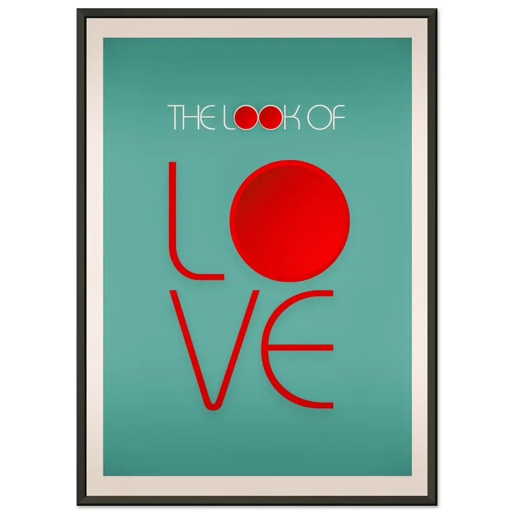 8f82db27-8f62-4bfe-acd9-334110372b23