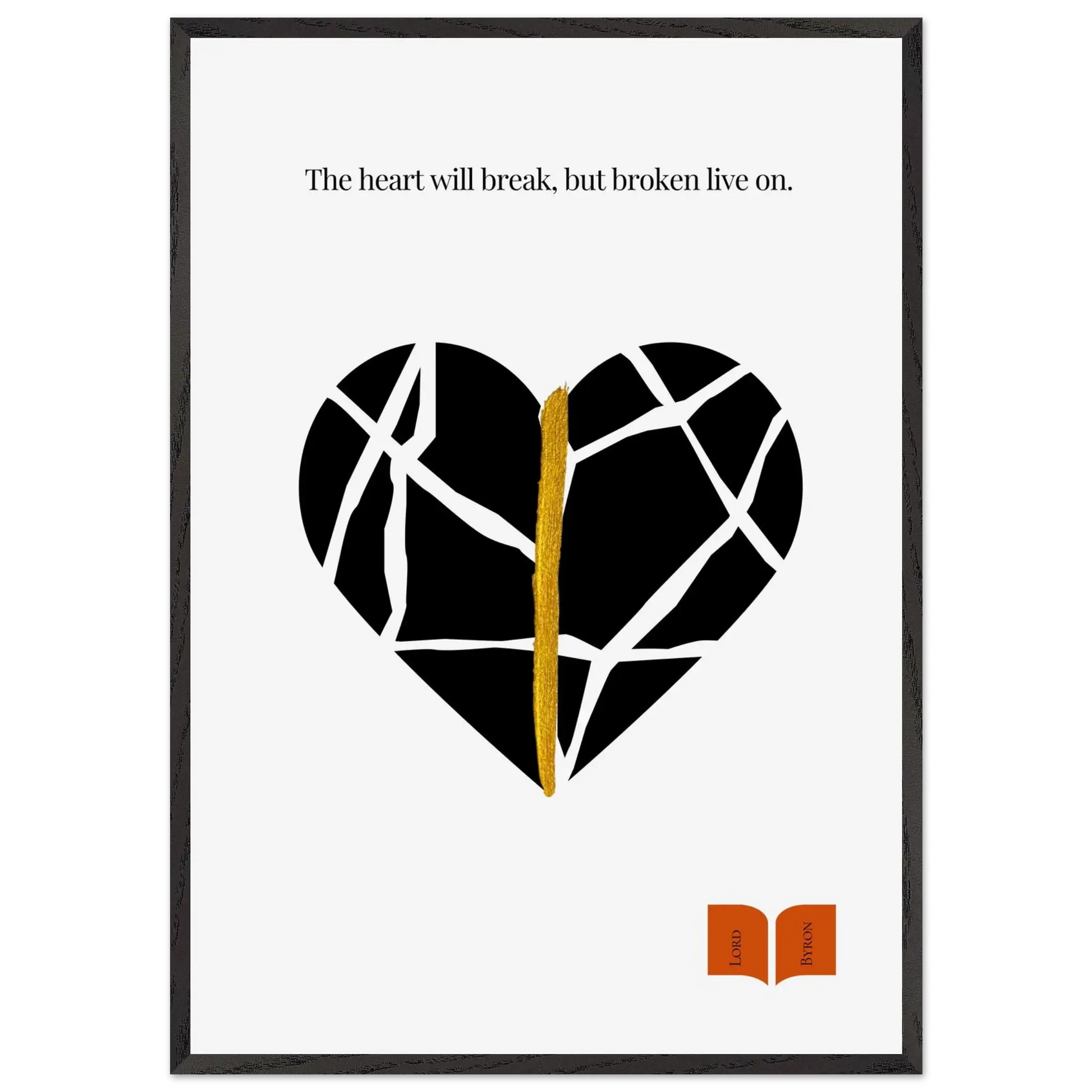 b8185f7b-0165-4634-9163-b1147cd3f78e