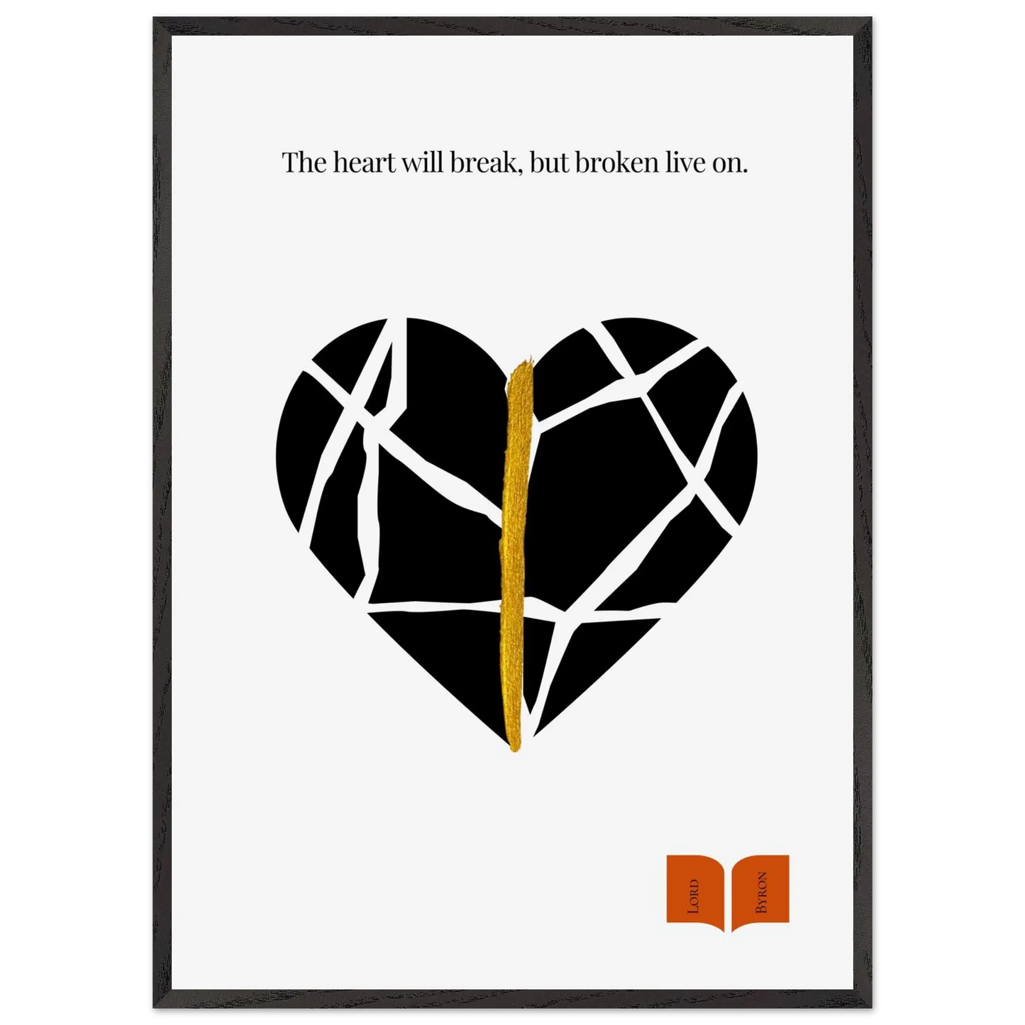 f9141897-8ad6-484d-8bcc-2e1a02dd0cb5