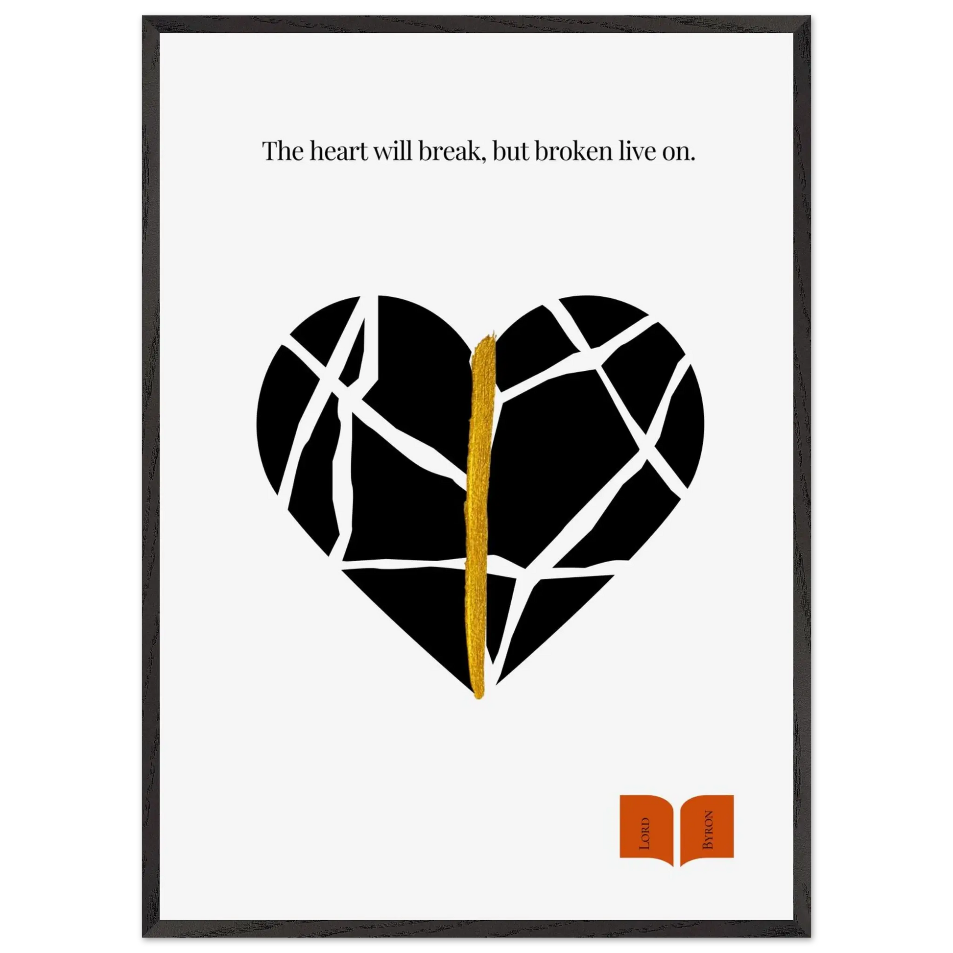 f9141897-8ad6-484d-8bcc-2e1a02dd0cb5