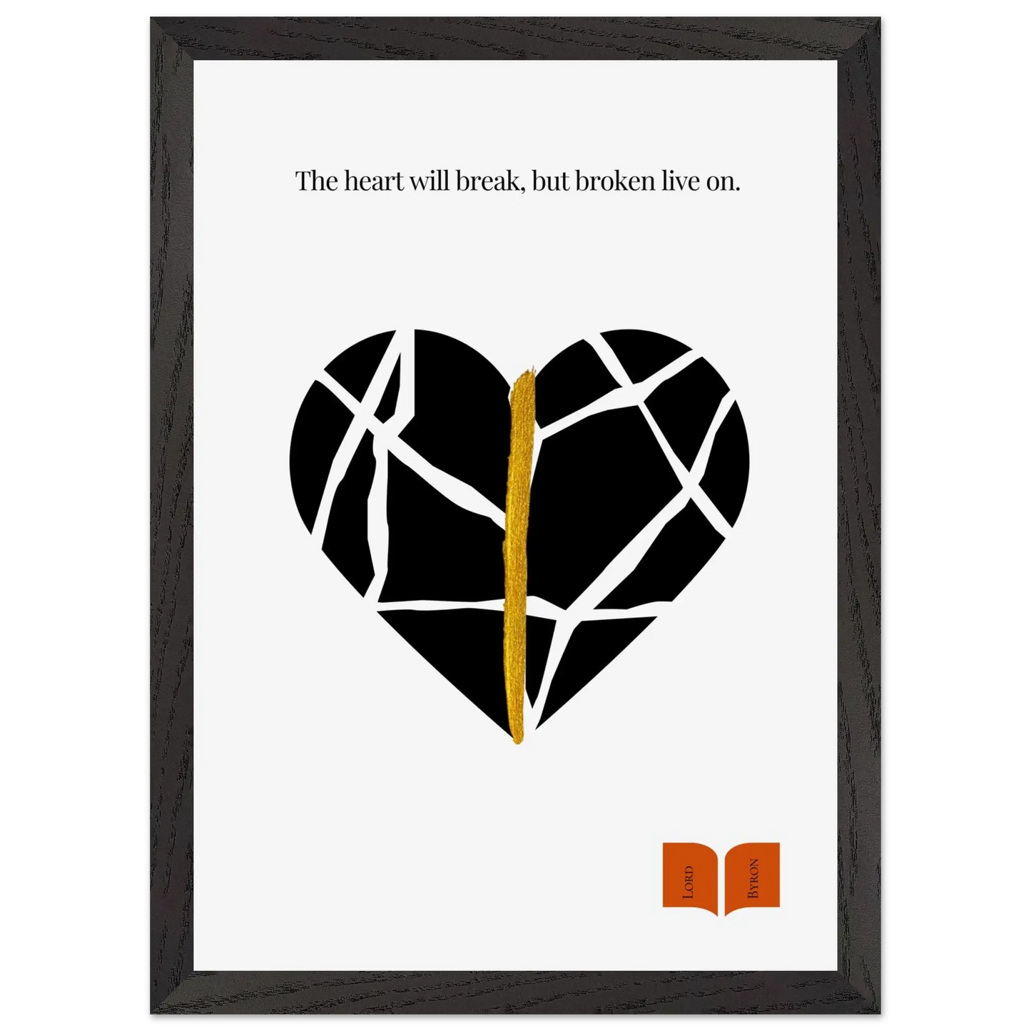 4954ca28-2011-4780-8fce-9e65afe06647