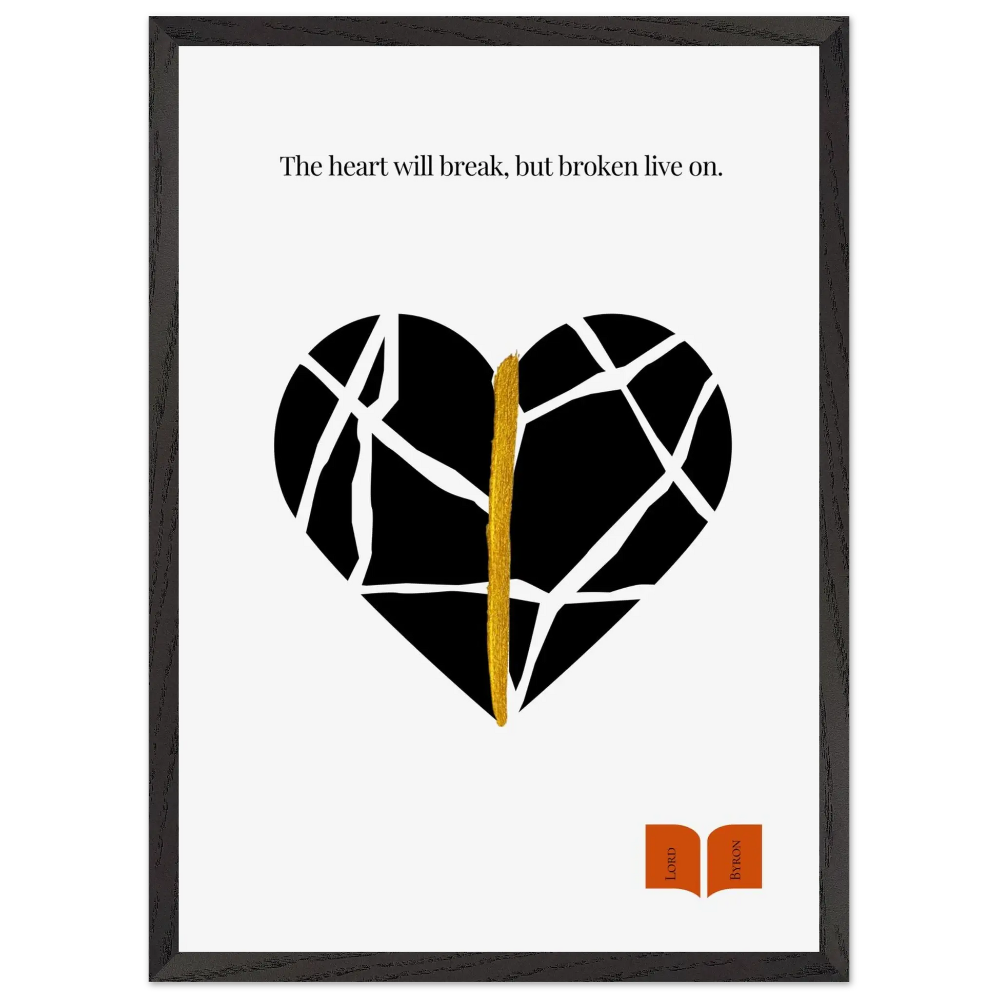 4bc0ce3d-a6c1-4285-937f-36988cd27073