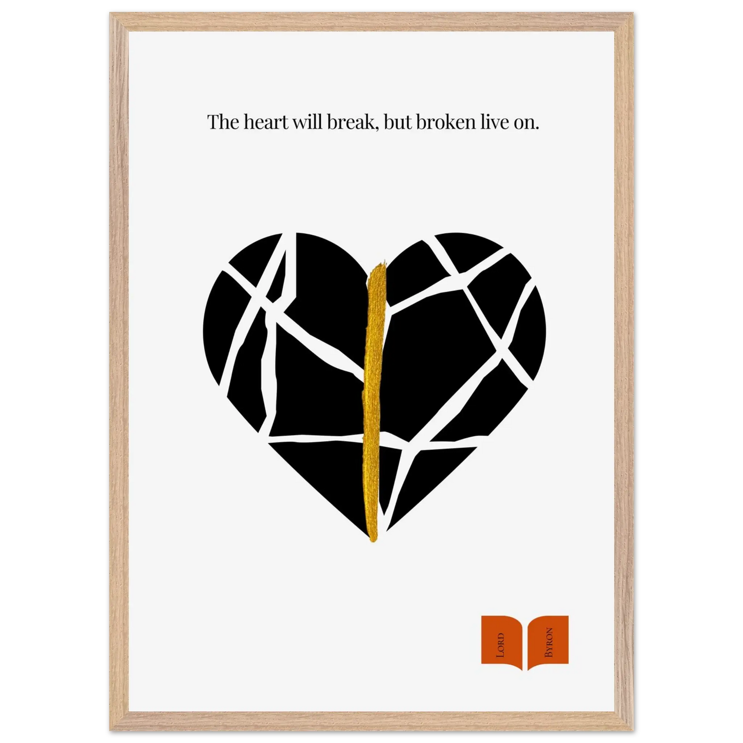 88eb8485-3fb3-47aa-9102-404fbee8c2c7