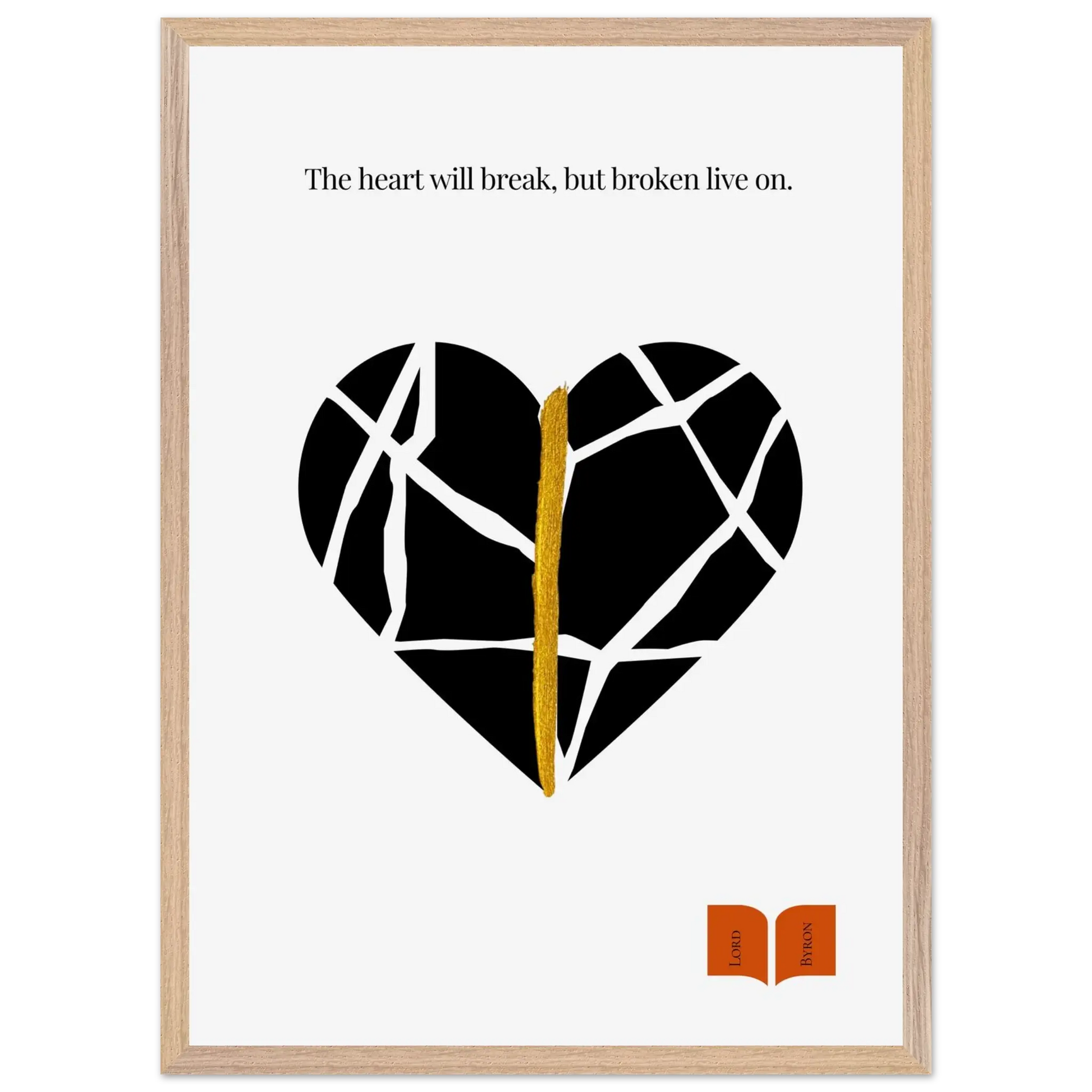 88eb8485-3fb3-47aa-9102-404fbee8c2c7