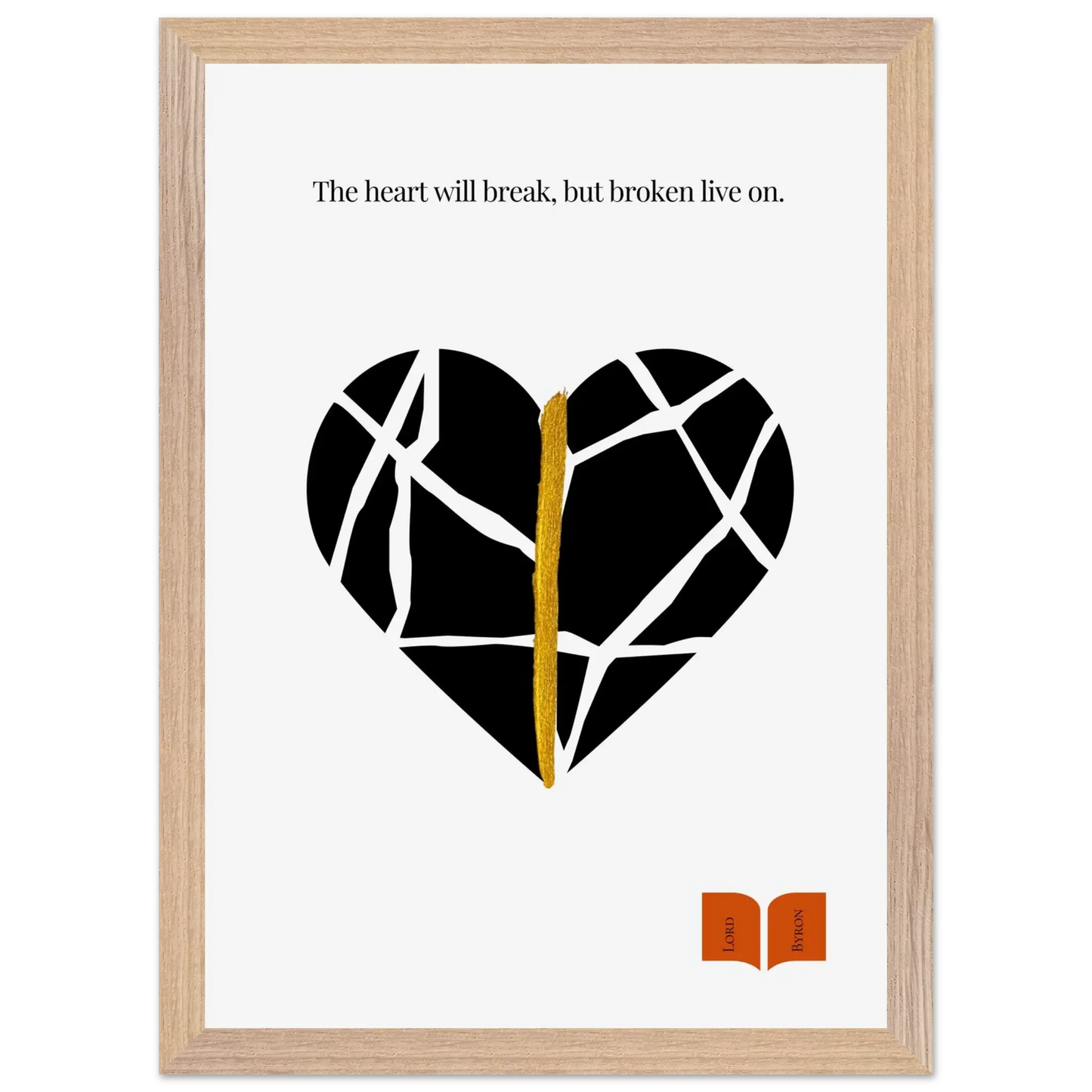 cb406e93-c621-404e-ba3d-cbce20192133