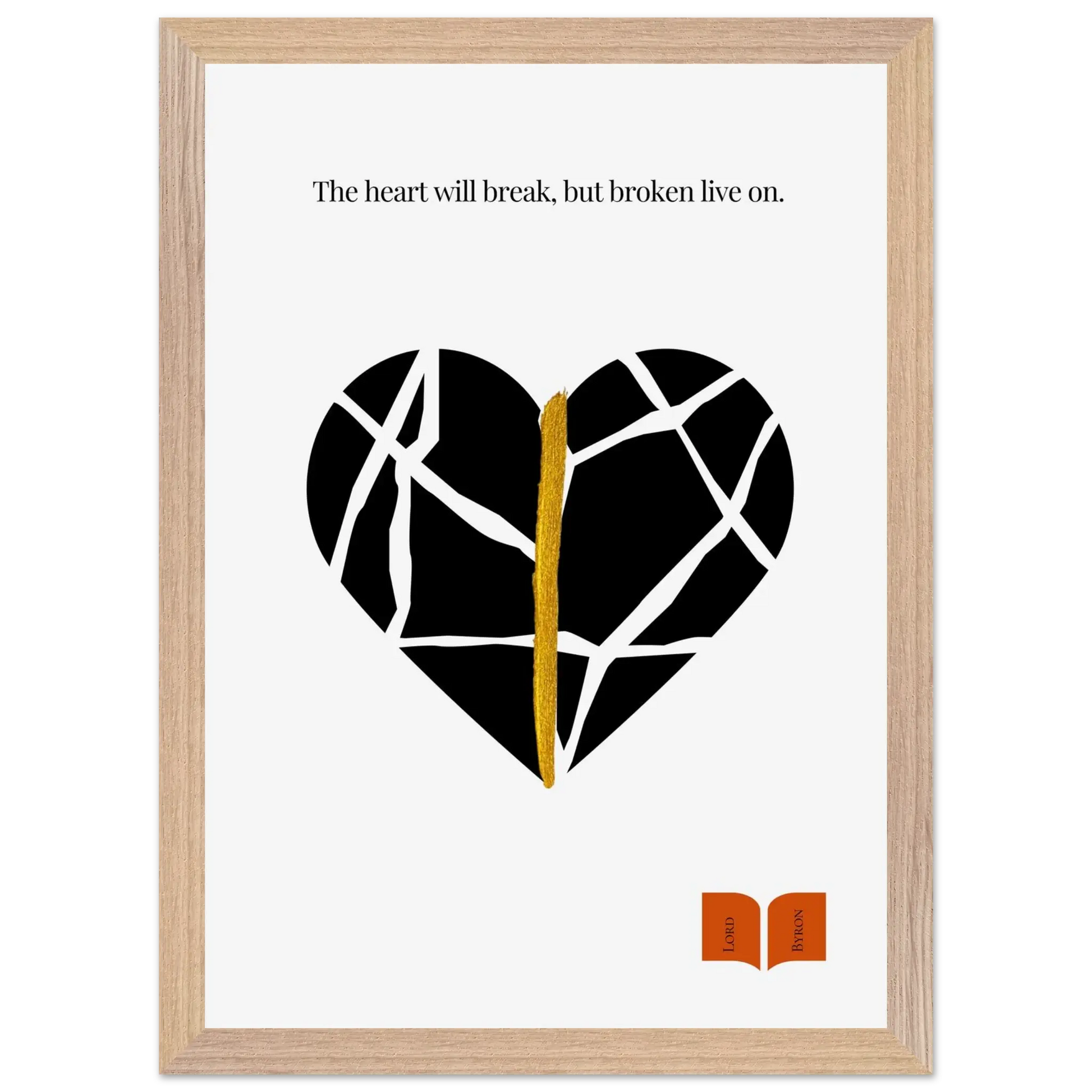 cb406e93-c621-404e-ba3d-cbce20192133