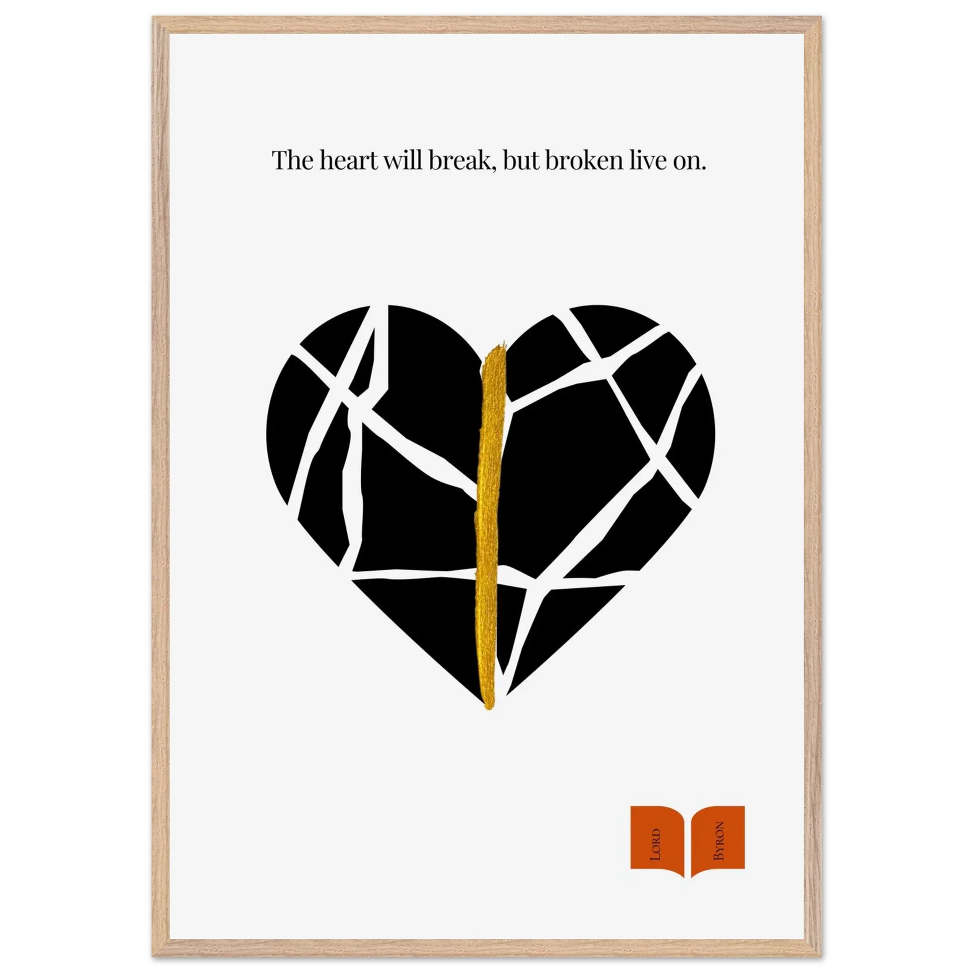 2c655eff-ece9-4469-ae56-67fa21689e31