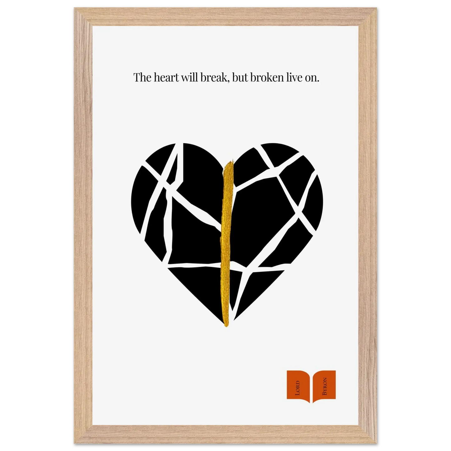 1d94335e-0c5f-40c9-a345-17e5bdcade04