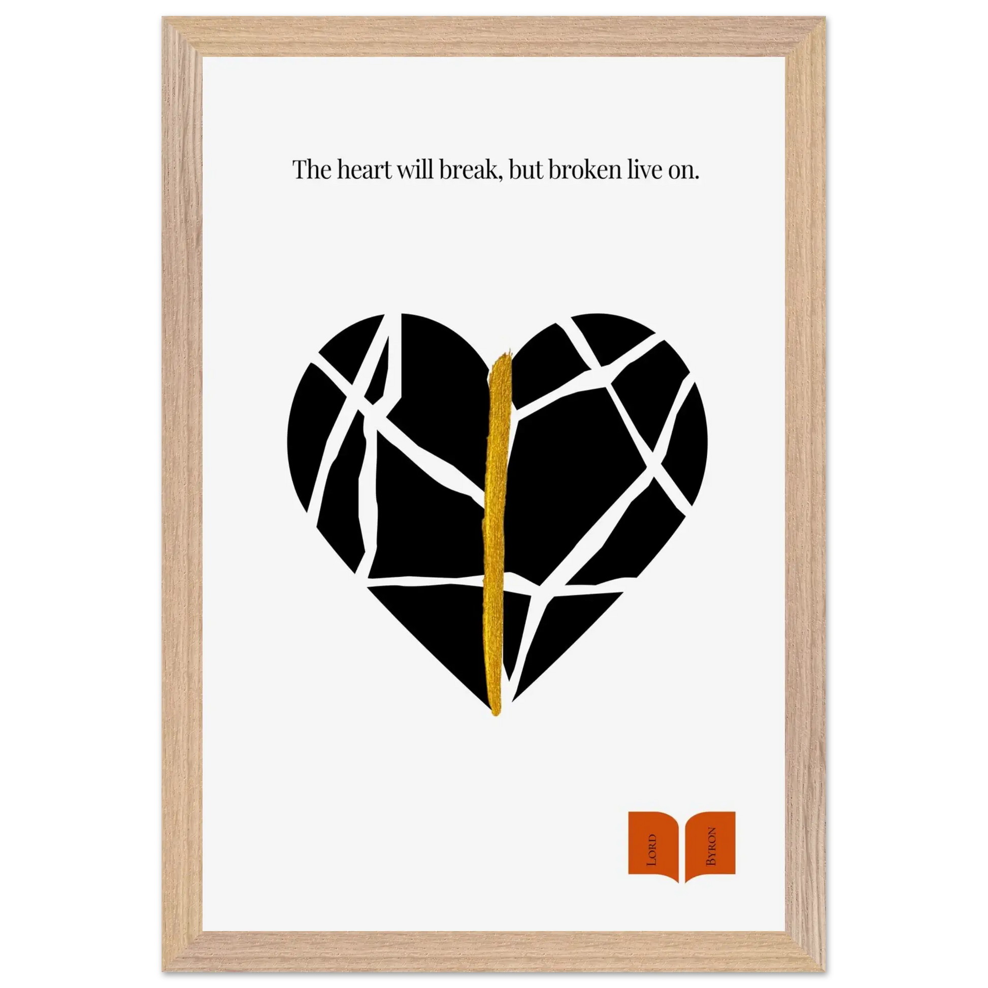 1d94335e-0c5f-40c9-a345-17e5bdcade04