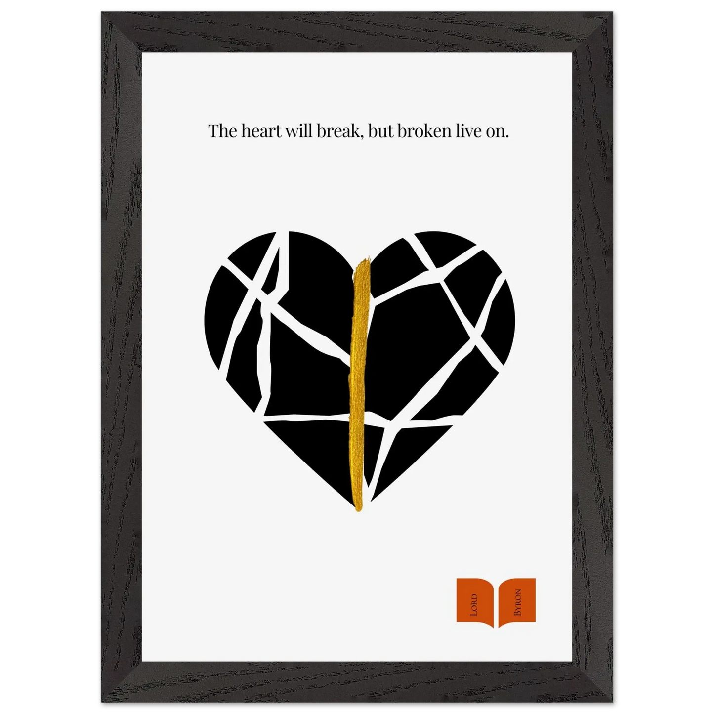 1ff957d7-5409-46e6-bf34-e0d79c87962f