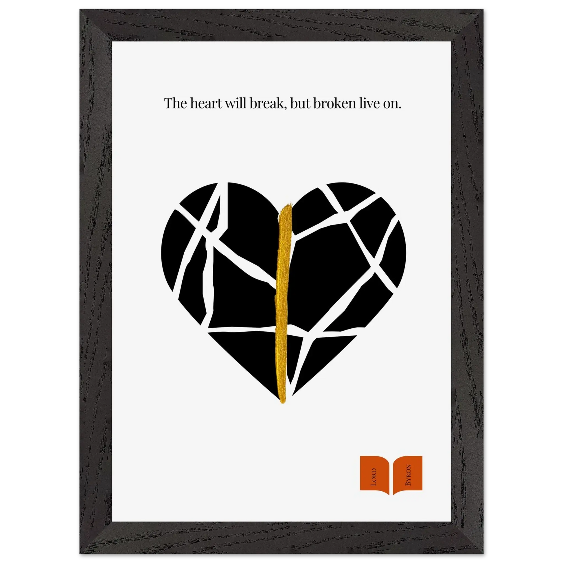 1ff957d7-5409-46e6-bf34-e0d79c87962f