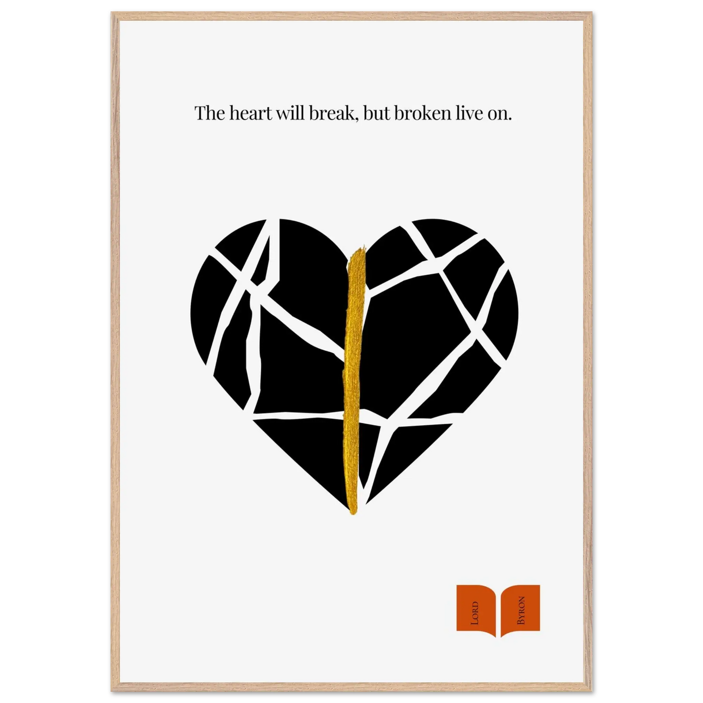 a4f4e384-cb1e-443d-aec7-cd0a09ad4b76