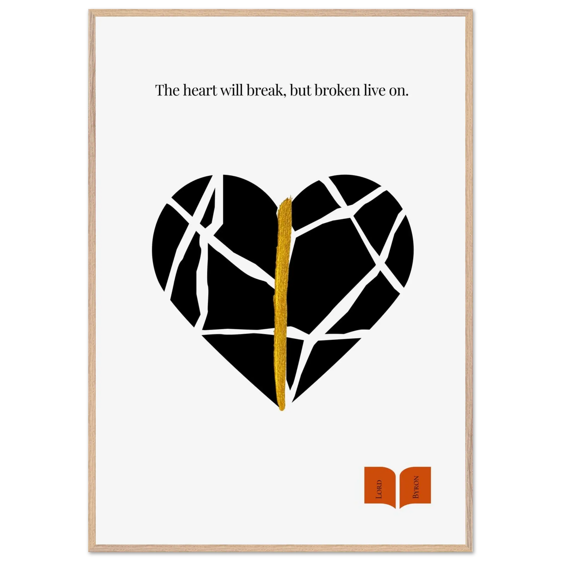 a4f4e384-cb1e-443d-aec7-cd0a09ad4b76