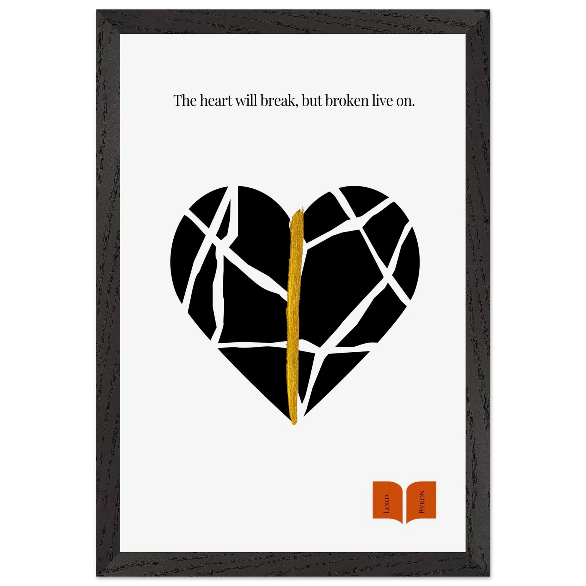 6ea0aa6a-5739-45a6-9cc7-204233caf606