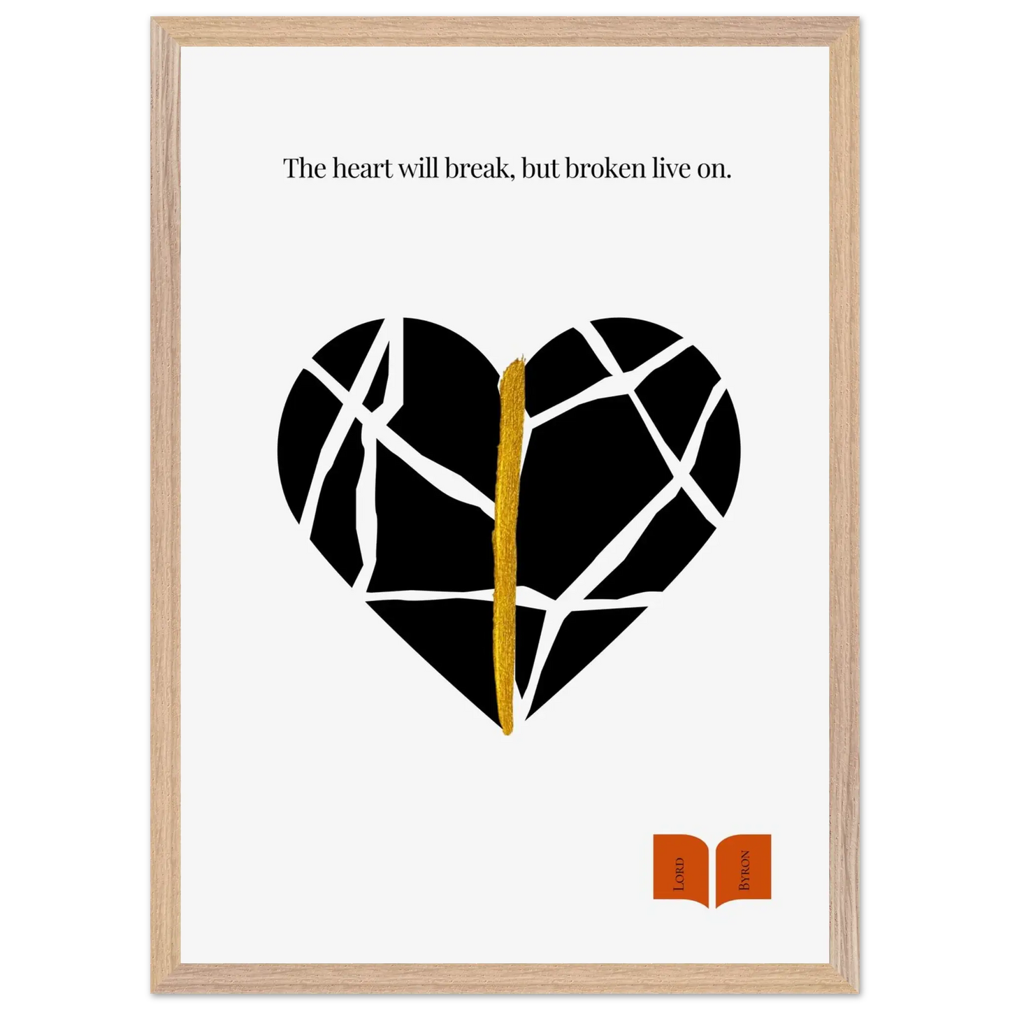 a5e3f078-8788-4f57-ad48-5d993e82437e