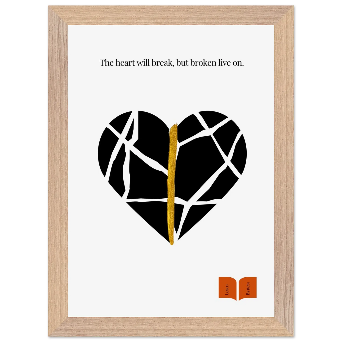 7ed800d6-95f0-4968-83c1-efd964079d71